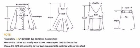 Short Sleeve Women's Casual Loose V-Neck Summer Dress Plus Size Fashion Print Party Dress